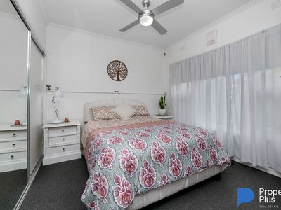 231 St Aidans Road, Strathdale