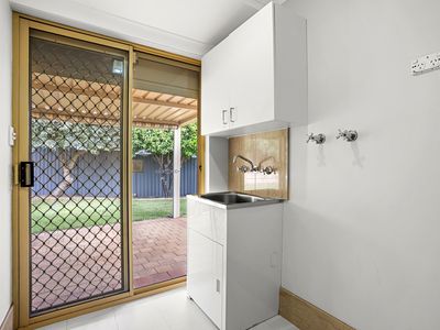 16 Brignell Gardens, Parmelia