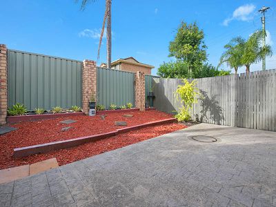 3 / 10 Harris Road, Underwood