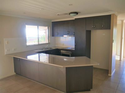 1 Ashby Court, Kingaroy
