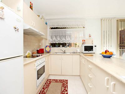 25 / 6-10 Cairo Street, Rockdale