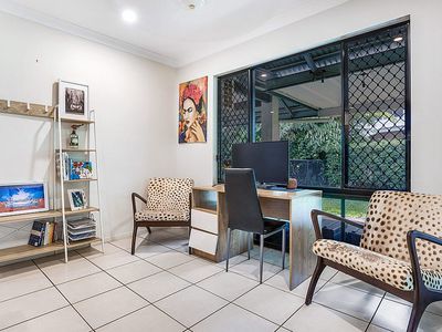 15 Sirius Street, Woodroffe