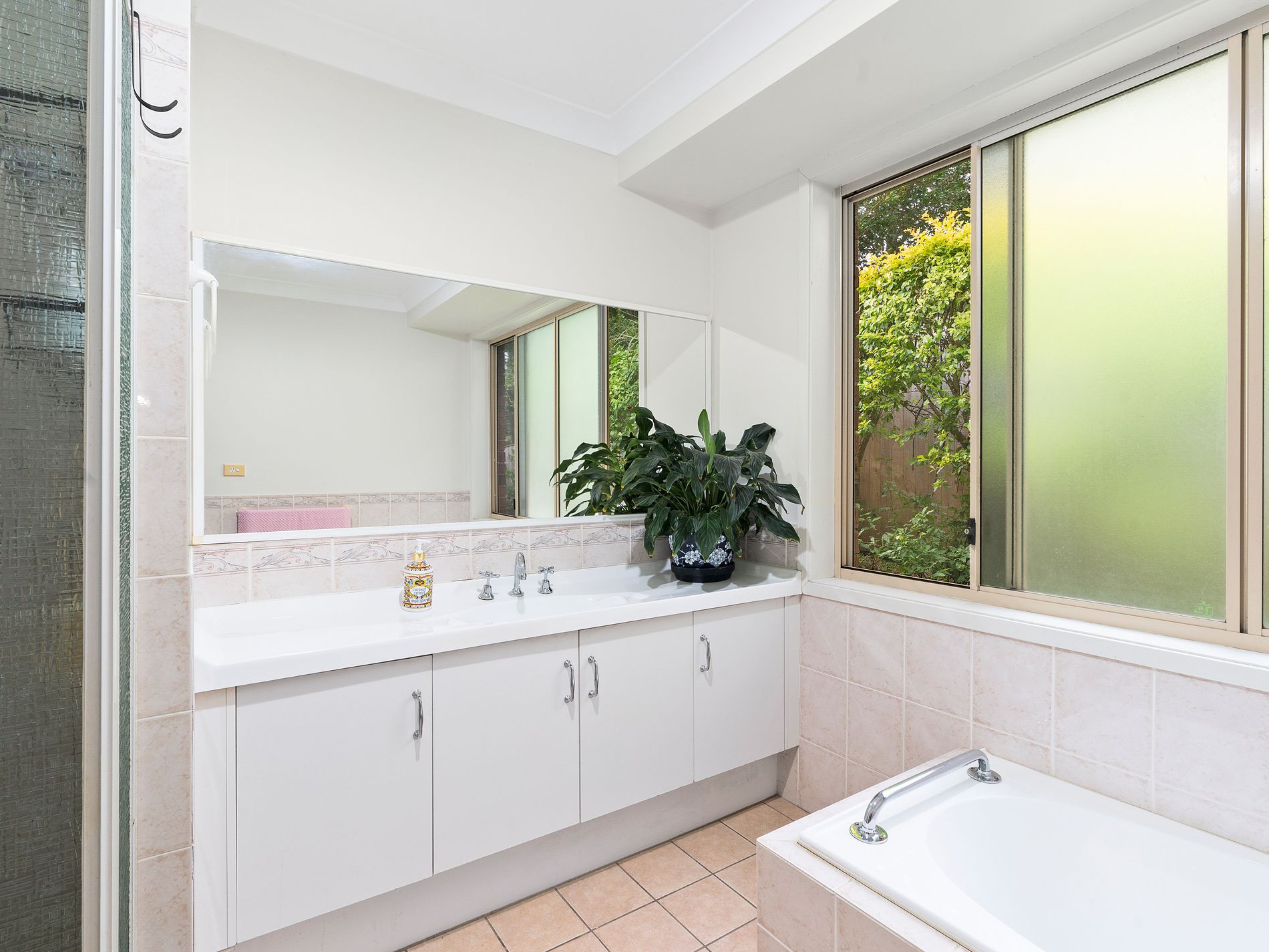 5 Brolga Place, Cambewarra Village