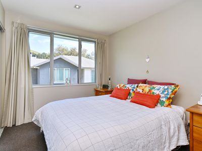 5 / 9 Marsden Street, Heathcote Valley