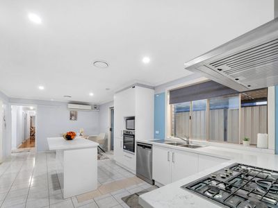 30 Dowling Avenue, Hoppers Crossing