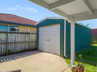 5 Laguna Court, Urangan