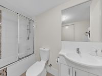 23 / 1 Linear Drive, Mango Hill