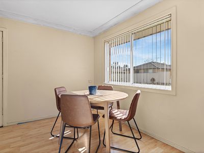 37 Deakin Street, Kurri Kurri