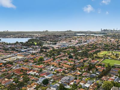 47 Lucas Road, Burwood