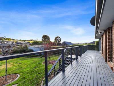 23 Alawoona Street, Legana