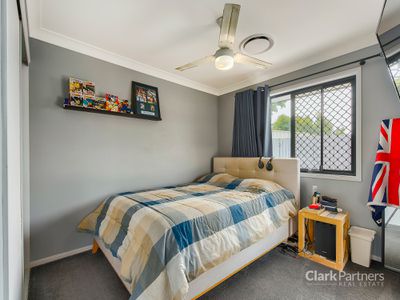 3 Ranieri Court, Bray Park