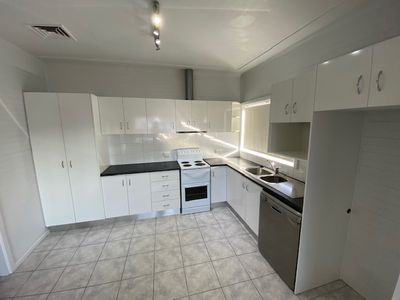 9A Kingsford Street, Fairy Meadow