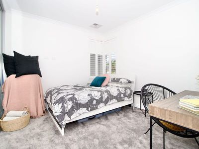 56 Hillsborough Avenue , Baldivis