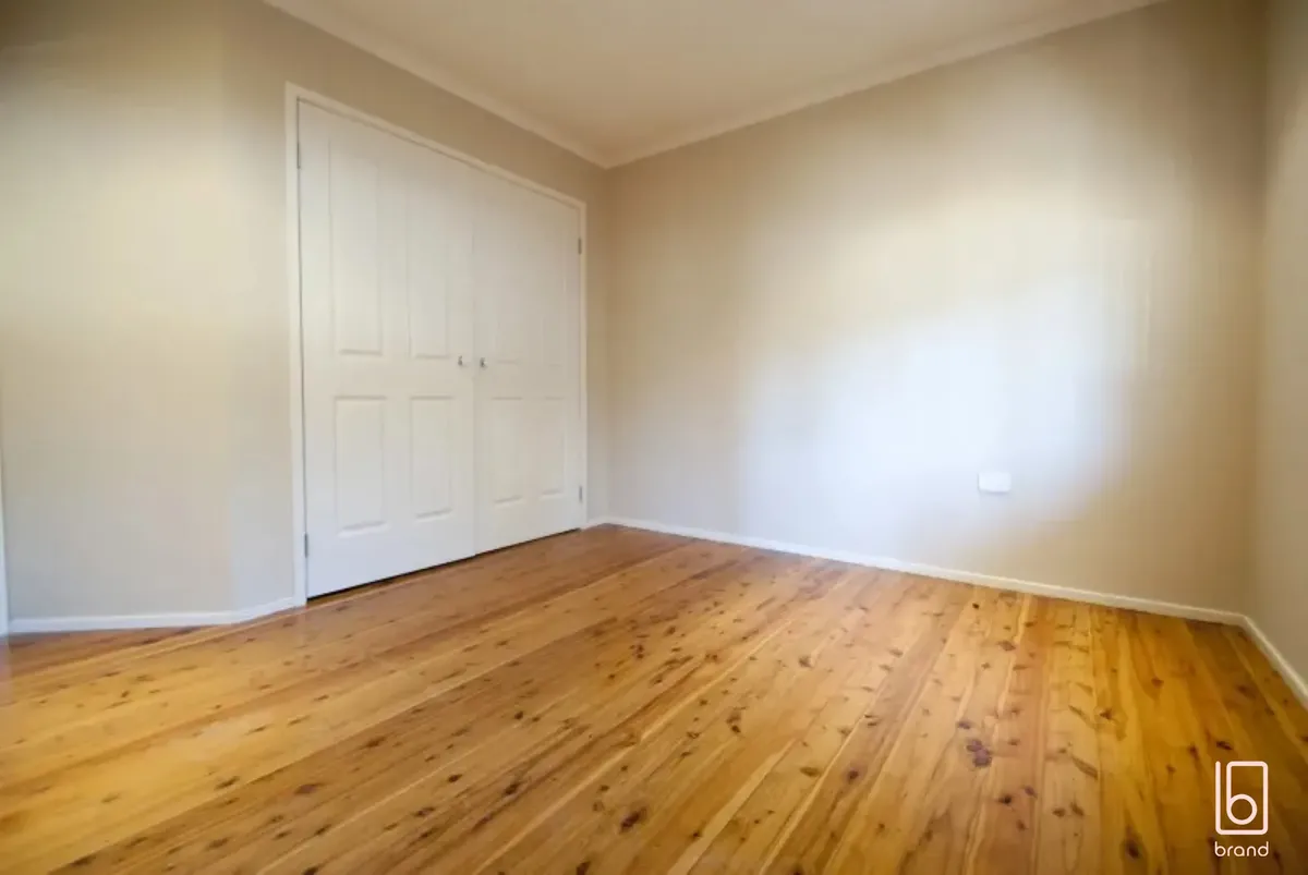 127 Manoa Road, Halekulani