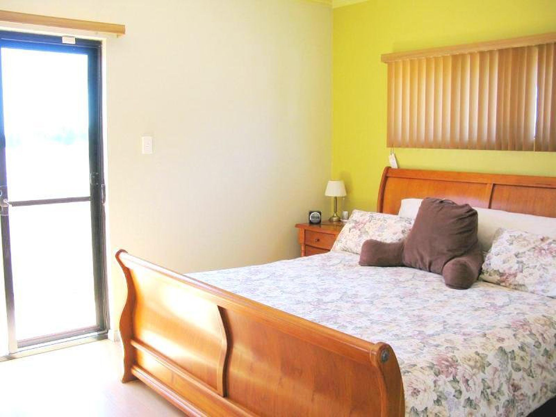 20 Carruthers Street, Penshurst