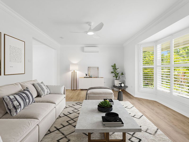 87 Ashworth Avenue, Belrose