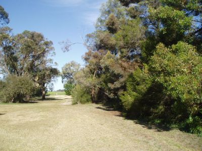 286 Mead Road, Cohuna