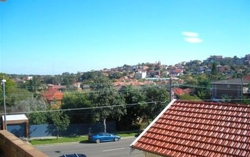 5 / 410 Maroubra Rd, Maroubra