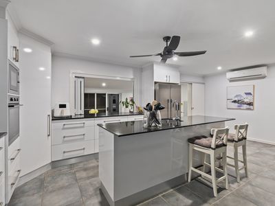 25 WOOMALA STREET, Woree