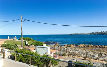 3 / 46 Cliffbrook Pde, Clovelly