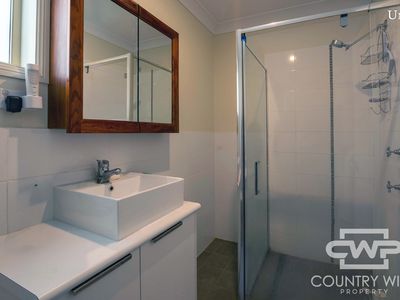 45 Abercrombie Street, Guyra