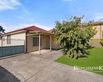 152 Heathcote Rd, Hammondville