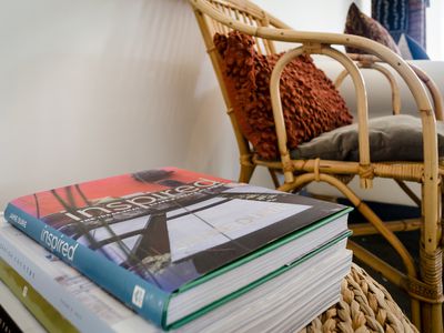 4 Nautical Court, Yanchep