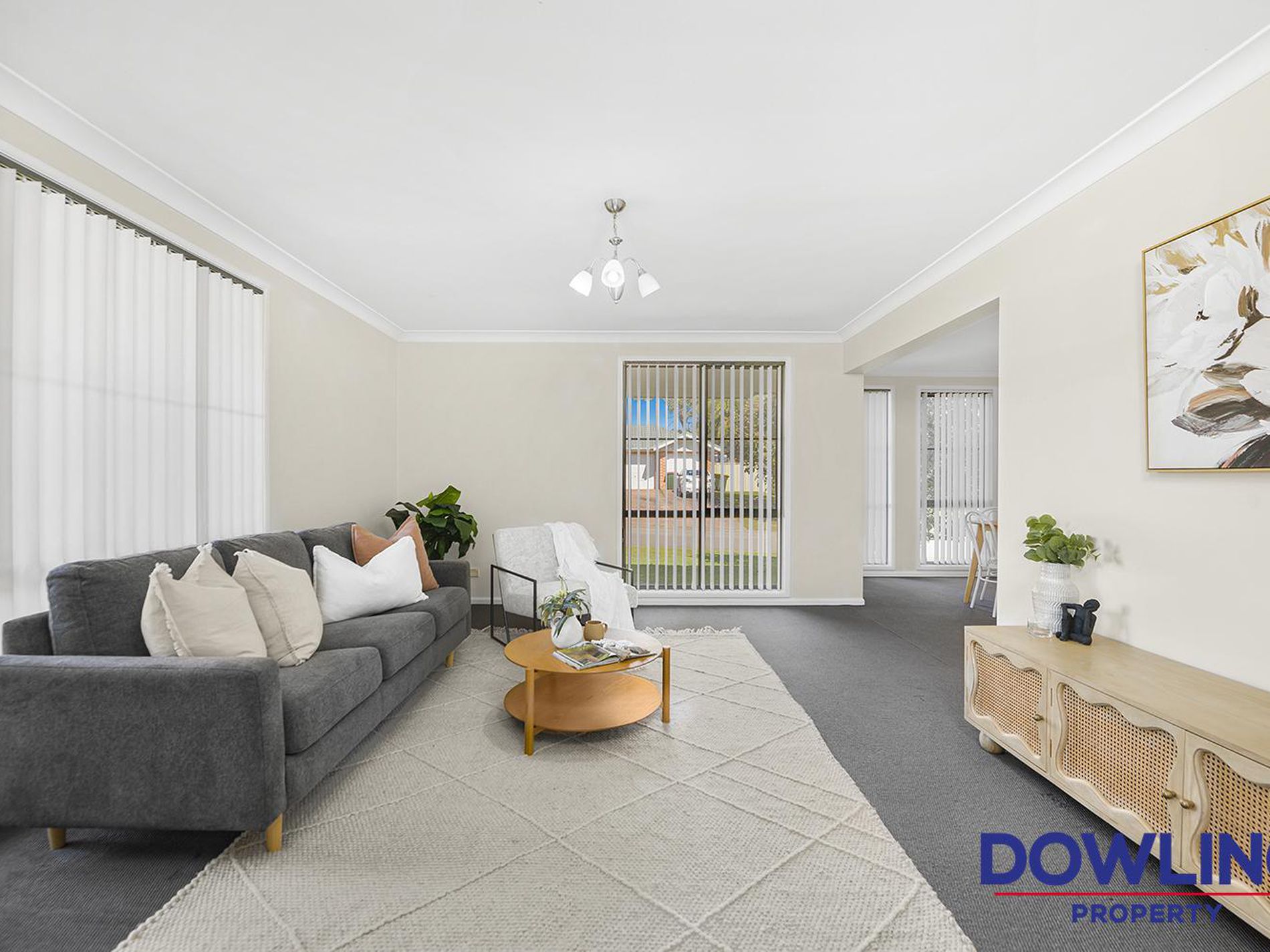 1 Pamelia Close, Medowie