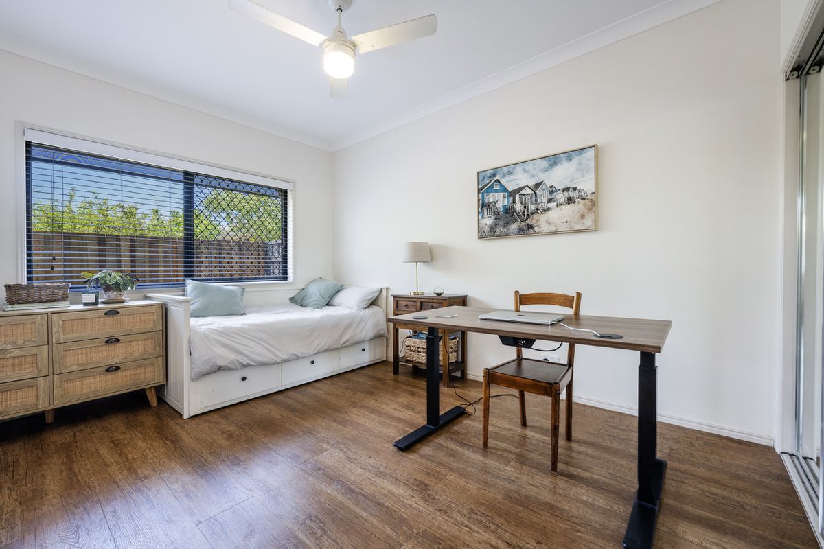 2 / 4 Witonga Drive, Yamba