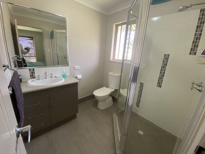 2 Dingle Close, Kingaroy