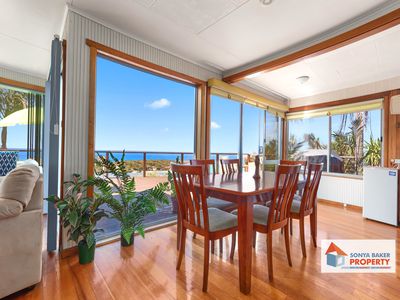 12 Moore Street, Boat Harbour Beach