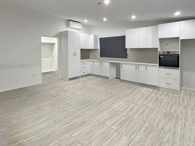 2a Manchester Street, Merrylands