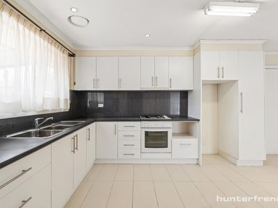20 Carthy Street, Altona North