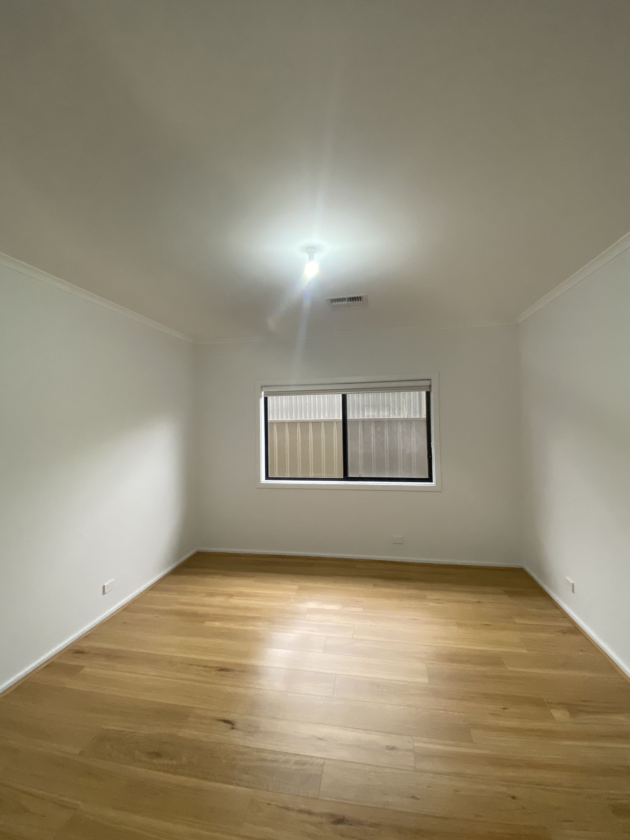 11B  First Street, Magill