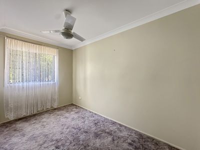 17 Poilus Parade, Tanilba Bay