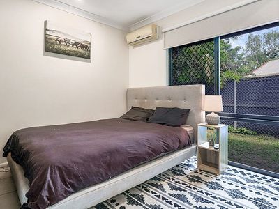 15 Sirius Street, Woodroffe