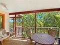 21 Cooks Terrace, Mona Vale