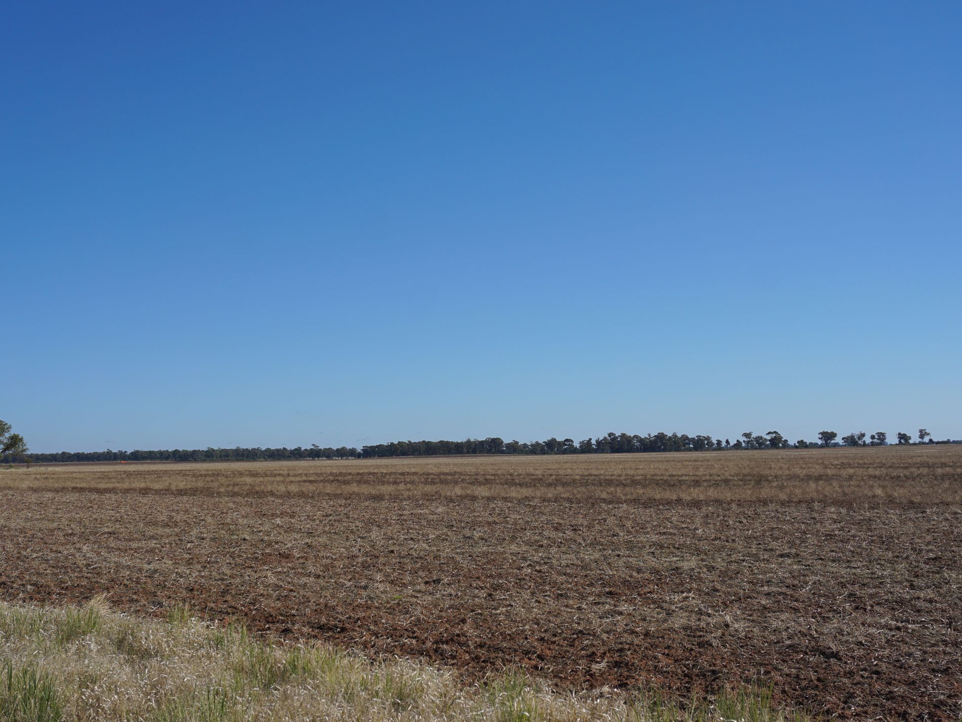 'Durringle' 104 Pfeiffers Lane, West Wyalong