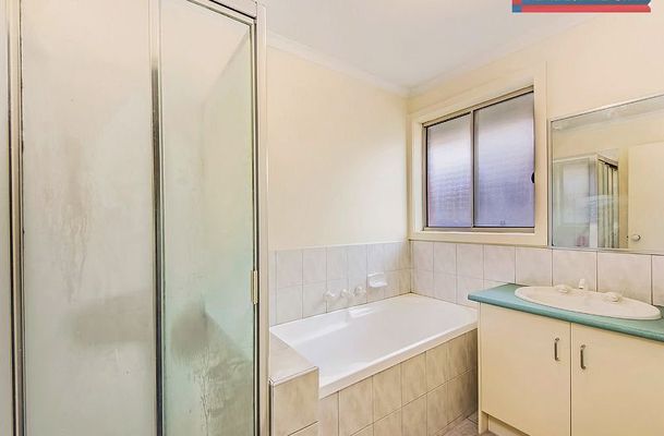 34 Willmott Drive, Craigieburn