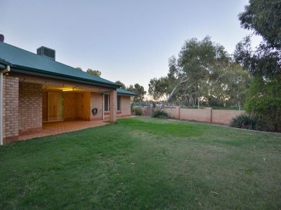 5 / 386 Hay Street, Kalgoorlie