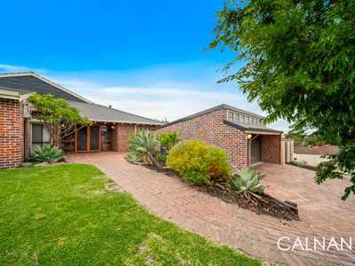 8 Timbrell Way, Leeming