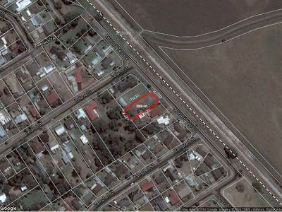 36 Monash Terrace, Millicent