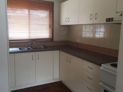 2 / 5 Arcadia Street, Warilla