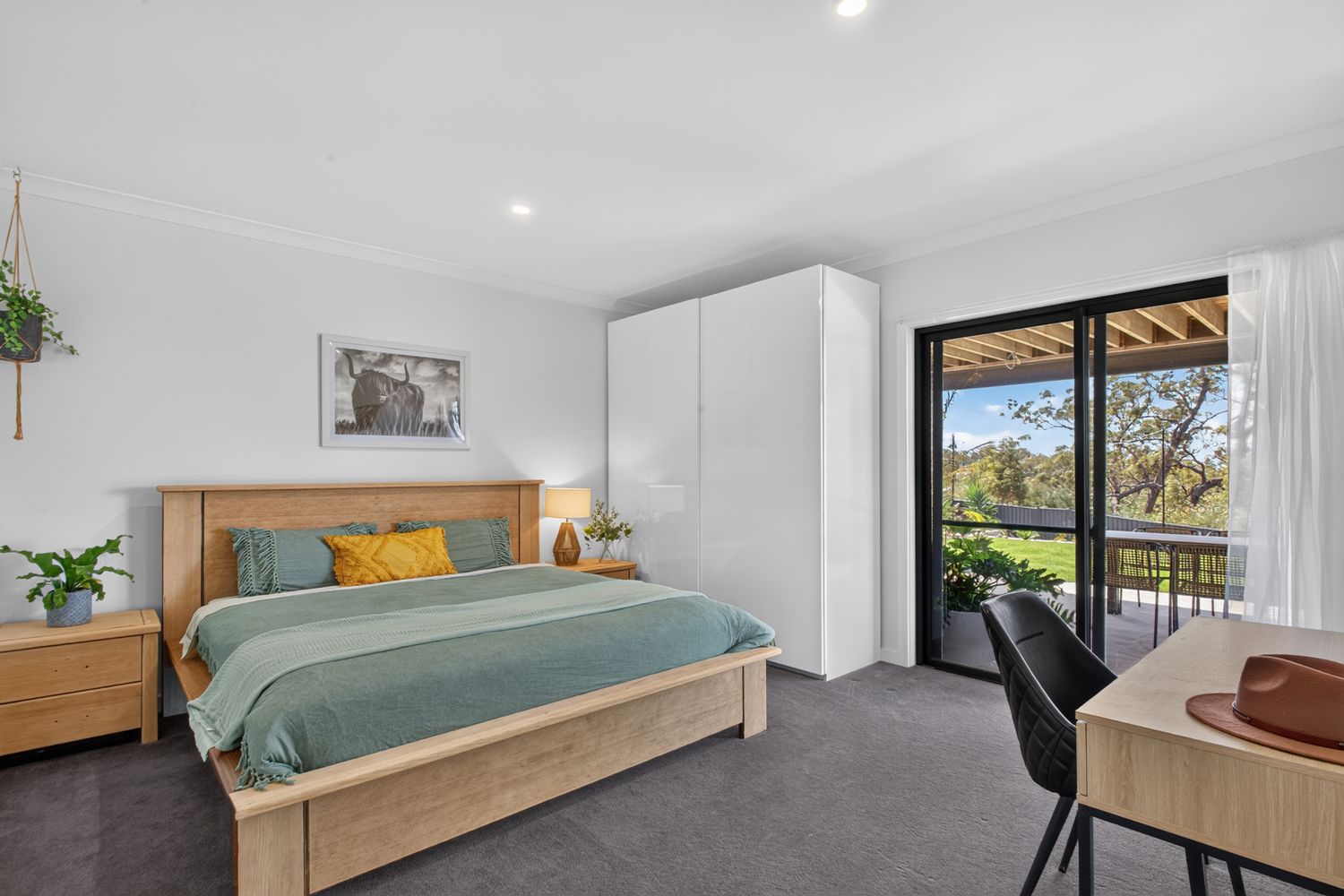 26 Jacaranda Place, Merimbula - Image 1