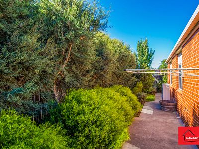 72 Kalianna Street, Harrison