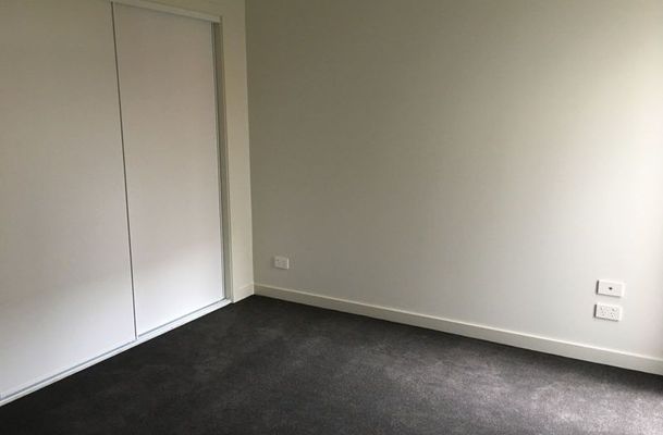 78 / 1-15 Beddison Road, Craigieburn