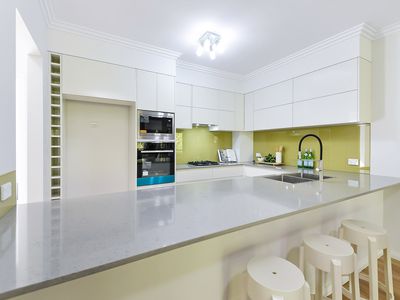 4 / 114-124 Pitt Street, Redfern