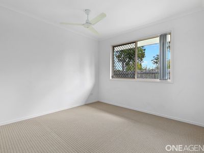 4 Corella Street, Kawungan