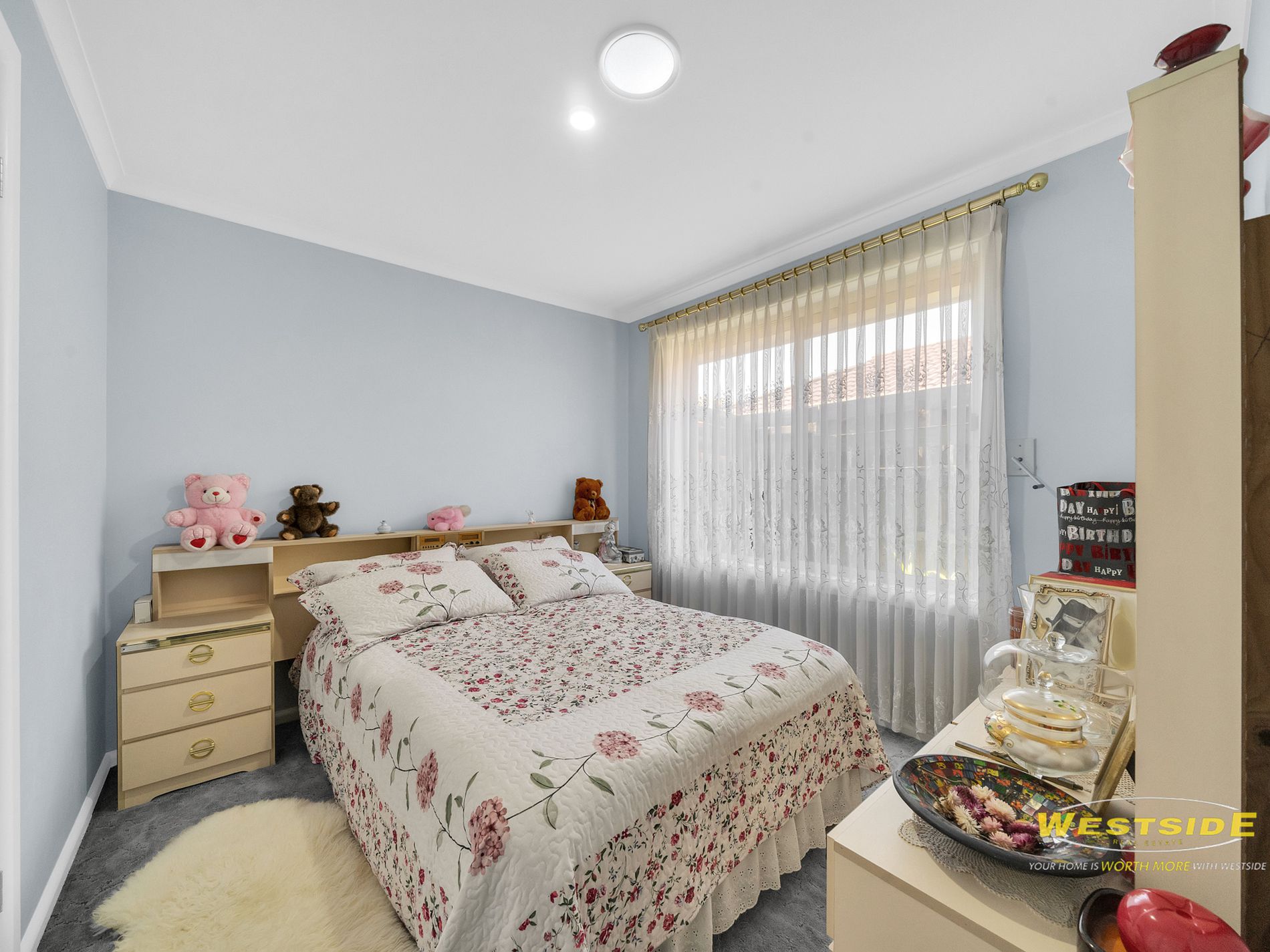 1 / 77 Somerset Drive, Sunshine North