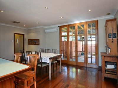 82 Lewis Street, Lamington